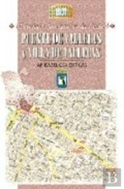 Historia De Los Distritos De Madrid