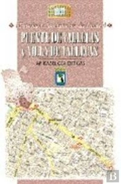 Bertrand.pt - Historia De Los Distritos De Madrid