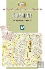 Historia De Los Distritos De Madrid