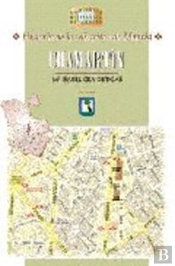 Bertrand.pt - Historia De Los Distritos De Madrid