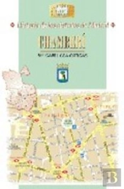 Historia De Los Distritos De Madrid