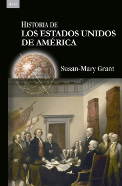 Bertrand.pt - Historia De Los Estados Unidos De América