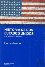 Historia De Los Estados Unidos  