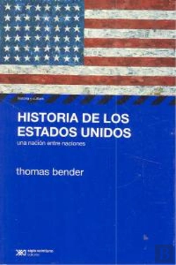 Bertrand.pt - Historia De Los Estados Unidos  