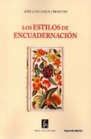 Historia De Los Estilos De Encuadernacion