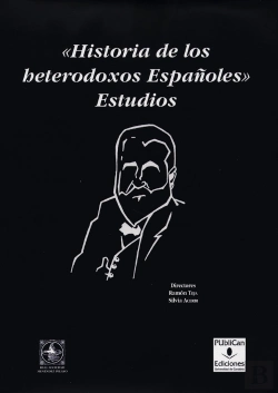 Bertrand.pt - 