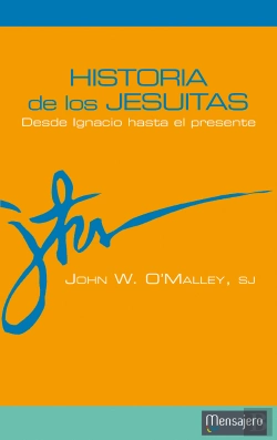 Bertrand.pt - Historia De Los Jesuitas