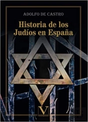 Historia De Los Judíos En España