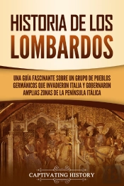 Historia De Los Lombardos