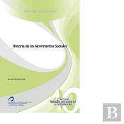 Historia De Los Movimientos Sociales