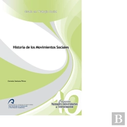 Bertrand.pt - Historia De Los Movimientos Sociales