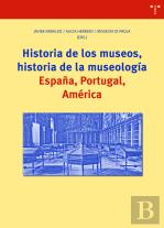 Historia De Los Museos, Historia De La Museología