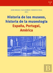 Historia De Los Museos, Historia De La Museología