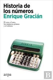 Historia De Los Numeros