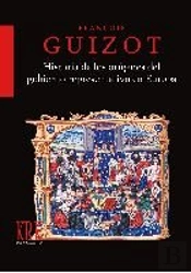 Historia De Los Origenes Del Gobierno Representativo En Europa