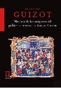 Bertrand.pt - Historia De Los Origenes Del Gobierno Representativo En Europa