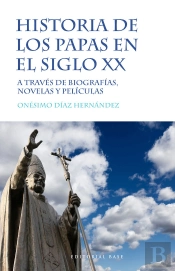 Historia De Los Papas En El Siglo Xx