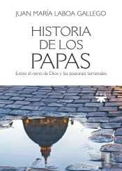 Historia De Los Papas