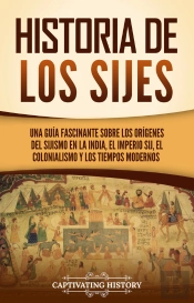 Historia De Los Sijes