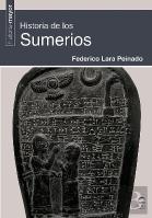 Historia De Los Sumerios