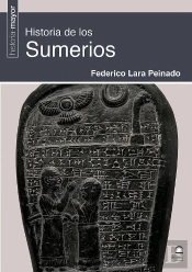 Historia De Los Sumerios