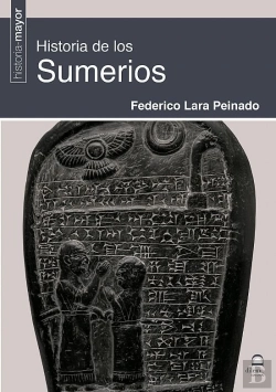 Bertrand.pt - Historia De Los Sumerios