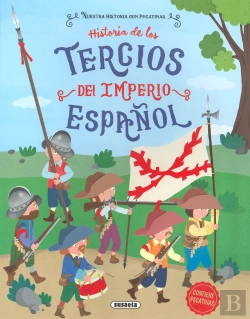 Bertrand.pt - Historia De Los Tercios