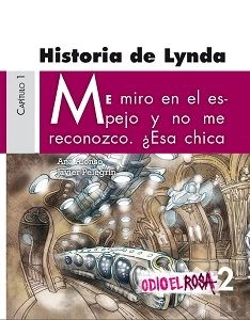 Bertrand.pt - Historia De Lynda