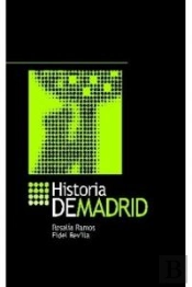 Historia De Madrid