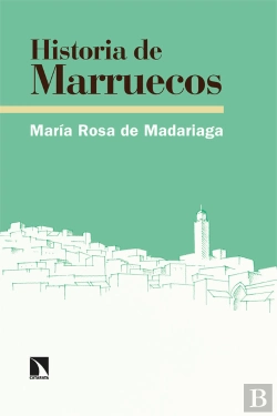Bertrand.pt - Historia De Marruecos