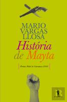 História de Mayta