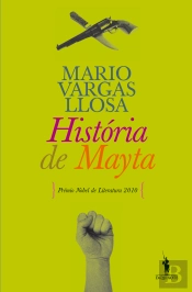 História de Mayta