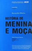 História de Menina e Moça