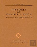 História de Menina e Moça