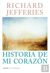 Historia De Mi Corazón