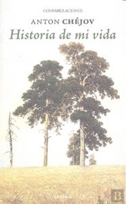Bertrand.pt - Historia De Mi Vida