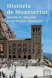 Historia De Montserrat