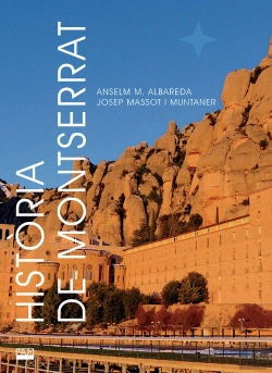 Bertrand.pt - Història De Montserrat -Nova Edició-