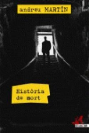 Història De Mort