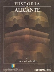 Historia De Movimientos Separación Y Guerra Cataluña... (Facs.1842)