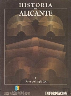 Bertrand.pt - Historia De Movimientos Separación Y Guerra Cataluña... (Facs.1842)