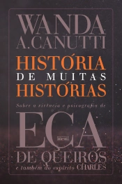 História De Muitas Histórias