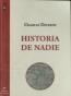 Historia De Nadie