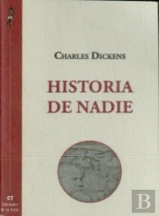 Historia De Nadie