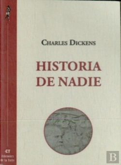 Bertrand.pt - Historia De Nadie