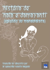 História de Nala e Damayanti
