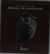 Historia De Navarra