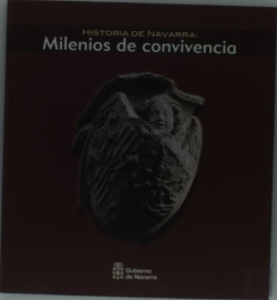 Bertrand.pt - Historia De Navarra