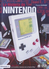 Historia De Nintendo 04