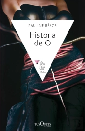 Historia De O